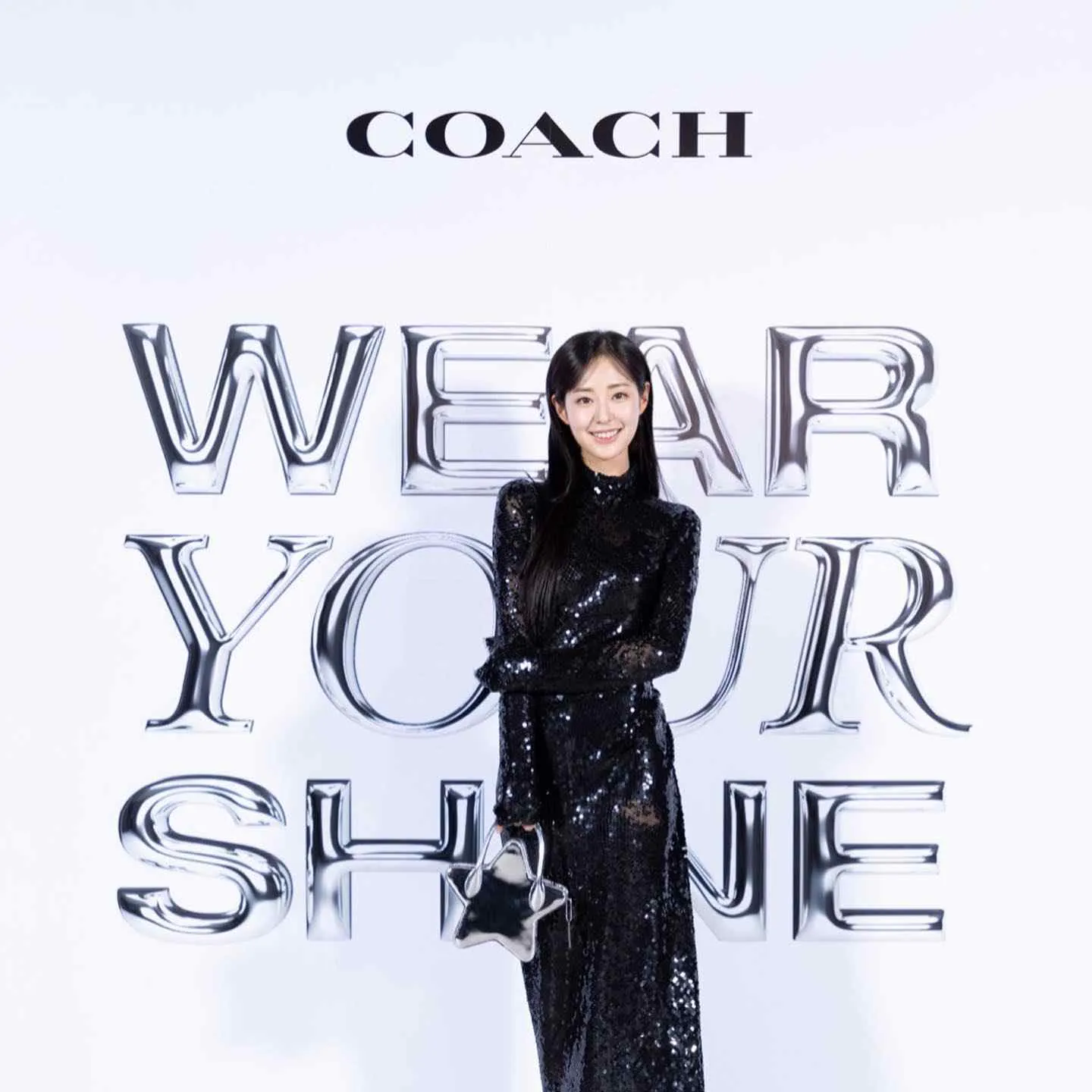 Shin Seul Ki (Single's Inferno) - shin-seul-ki-singles-inferno-25.webp
